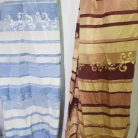 پرده|پرده، رانر، رومیزی|تهران, مرزداران|دیوار