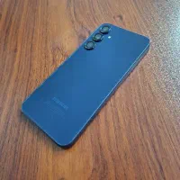 Samsung A35/256GB/8RAM معاوضه با A36-A55-A73