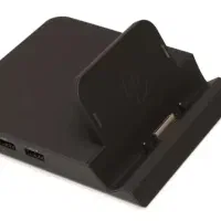 تبلت ویندوز hp elieatpad p1000|تبلت|مشهد, ولیعصر (شهرک غرب)|دیوار