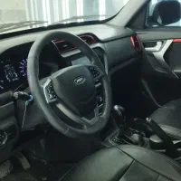 او وی ام x33s اتوماتیک مدل 96|خودرو سواری و وانت|خان ببین, |دیوار