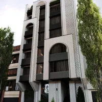 ۴خواب شیک قلب پادادغربی سازنده برند ساخت درجه1