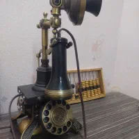 فروش خط تلفن ثابت