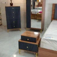 سرویس خواب شرکتی/فروش ویژه|تخت و سرویس خواب|کرمانشاه, |دیوار