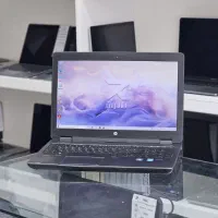 لپ تاپ مهندسی گرافیک دار قیمت مناسب با رم۱۶