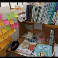 پانسیون مطالعاتی دخترانه و پسرانه فانوس در اسکو