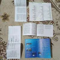 پی اس فور|کنسول، بازی ویدئویی و آنلاین|کوهدشت, |دیوار