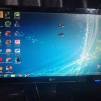 کامپیوتر قدیمی