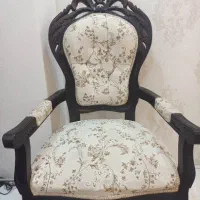 مبلمان و میز غذاخوری|مبلمان خانگی و میز عسلی|همدان, |دیوار