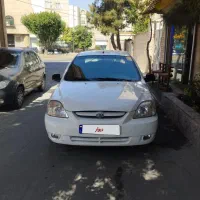 ریو مدل ۸۸