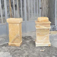 سنگ روشویی|لوازم سرویس بهداشتی|شهرکرد, |دیوار