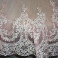 لباس عروس|لباس|یزد, |دیوار