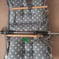 تاب کودک جنس عالی