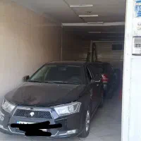 مغازه اجاره ای