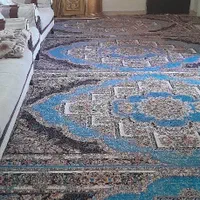 اجاره خانه ویلایی ۸۰ متری ۲ خوابه فرحزاد|اجارهٔ خانه و ویلا|تهران, فرحزاد|دیوار
