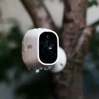 دوربین مداربسته-شیشه سکوریت-کرکره برقی-دزدگیراماکن|دوربین مداربسته|یزد, |دیوار