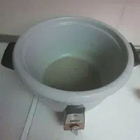 پلوپز ۱۲ نفره ناسیونال