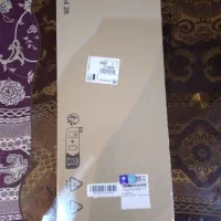 واشر سرسیلندر اصلی فرانسه مارک ایساکو پژو پارس