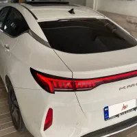 کی ام سی KMC جی۷ j7