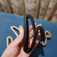 کلیپس رنگ نود