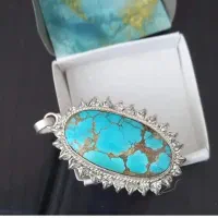 گردن بند