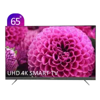 معدن تلویزیون سونیا Smart در همه مدل..|تلویزیون و پروژکتور|قم, نیروگاه|دیوار