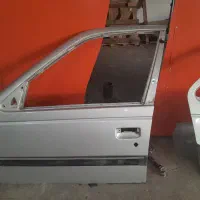 لوازم بدنه استوک|قطعات یدکی و لوازم جانبی|مسجد سلیمان, |دیوار