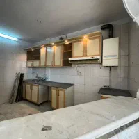 اجاره واحد ۸۰ متری|اجارهٔ آپارتمان|تهران, تختی|دیوار