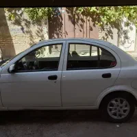 ساینا اس ۸۵گانه|خودرو سواری و وانت|بومهن, |دیوار