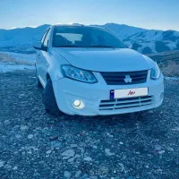 ساینا 96|خودرو سواری و وانت|ارومیه, |دیوار