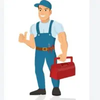 دوربین مداربسته ودزدگیر اماکن