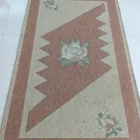 گلیم فرش 3.5متری حراج