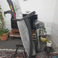 تردمیل طبی فلکسی فیت