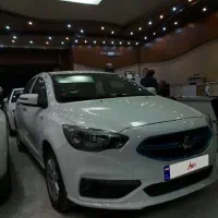 شاهین gl صفر خشک خوش قیمت فروش فوری