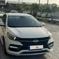 اریزو ۶ اکسلنت