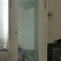 بوفه