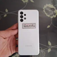 گوشی a13