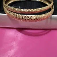 النگو در حد نو . 50بالای تابلو