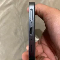 A36 128G|موبایل|تهران, نیلوفر|دیوار