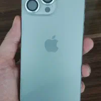 ایفون ۱۵ پرومکس