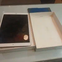 ipad pro 10.5 ...2017