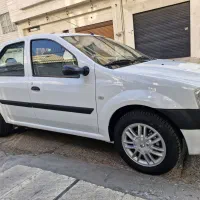 پارس تندر مولتی مدیا 97|خودرو سواری و وانت|تهران, جوادیه تهرانپارس|دیوار