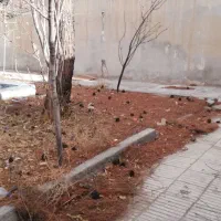 ویلایی تک برگ سند ملکی ۲۴۰متر قیمت توافقی|فروش خانه و ویلا|سبزوار, شهدا|دیوار