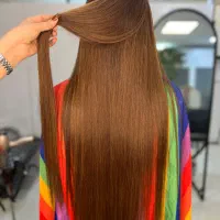 خدمات‌وآموزشی صافی واحیا وکراتین واسکراب اسکالپ