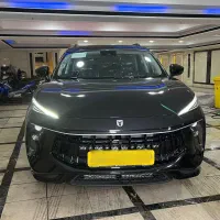 لاماری ایما مشکی 1404(امکان شرایط اقساط)