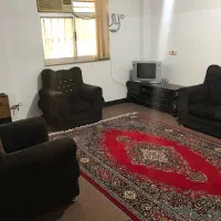 اجاره آپارتمان دو خوابه بعد از گیسوم|اجارهٔ کوتاه‌مدت آپارتمان و سوئیت|اسالم, |دیوار
