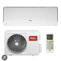 کولر اسپیلت30/000TCL