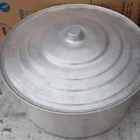 قابلمه روحی