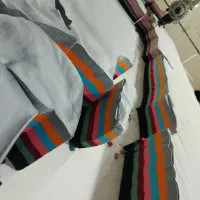 شاگرد خیاطی|استخدام صنعتی، فنی، مهندسی|قم, شاه ابراهیم|دیوار