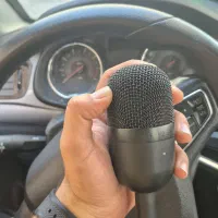 میکروفون Razer SIREN MINI|قطعات و لوازم جانبی رایانه|تهران, نصرت|دیوار