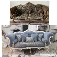 تعمیرات مبلمان حتی درمنزل ومحل کار|خدمات پیشه و مهارت|خرمآباد, |دیوار